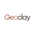 Geoclay