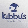 Kibbus