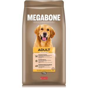 Megabone Adult Premium 15kg