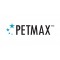 PetMax