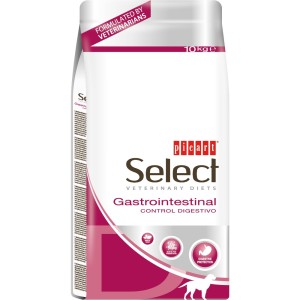 Select Veterinary Diets Gastrointestinal 2kg