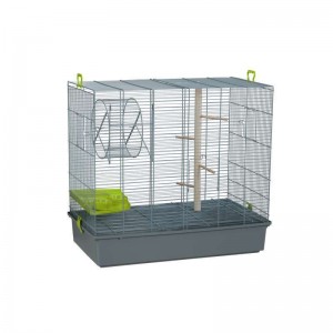 Κλουβί για Σκίουρους 205