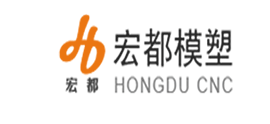 Hongdu CNC