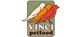Vinci Pet Food
