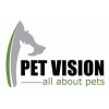 Pet Vision