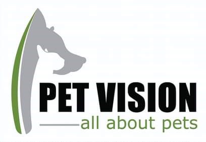 Pet Vision